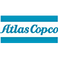 Atlas Copco