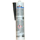 Dekalin Dekaseal 8936 Sigillante per cartucce da 310 ml...