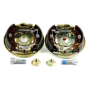 ALKO Kober retrofit set AAA Premium Brake 2361