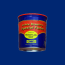 Branths Robust paint (asciugatura rapida) latta 0,75 l...