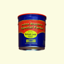 Branths Robust Lacquer (asciugatura rapida) latta 0,75 l...