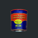 Branths Robust paint (asciugatura rapida) tanica 0,75 l...