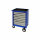 Carrello da officina L680 x P458 x H925 mm