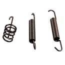 Kit ressort KNOTT pour 20-963 / 964/2425/1, 20,32-1647