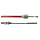 Cavi AL-KO Bowden staccabili Bell 24 mm filettatura M8 - Profi Longlife HL 1430 mm / GL 1640 mm