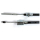 Cavi KNOTT Bowden Nieper, Schlegl, Avonride, campana Ø 19 mm, lunghezza 930 mm / lunghezza 1140 mm