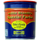 BRANTHs EDEL VARNISH in contenitore da 0,75 litri