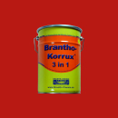 Brantho Korrux "3 in 1" 5 litri guarnizione...