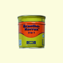 Brantho Korrux "3 in 1" lattina da 0,75 litri...