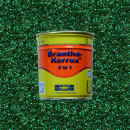 Brantho Korrux "3 in 1" Lattina da 0,75 litri...