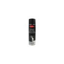 Spray per contatti 400 ml