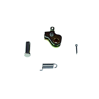 Set freno backmatic AL-KO 2051/2361 sinistro