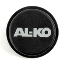 ALKO Kober fedtkappe Ø 60 mm