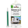 Cartuccia DEKApur 2K-90 Rapide da 50 ml