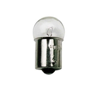 Lampadina Narva 12V 10W base BA15s