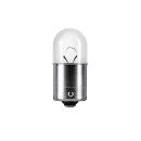 Lampadina Narva HD 24V 10W con attacco BA15s + 100%