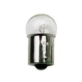 Lampadina Narva 12V 21W con attacco Ba15S