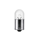 Lampadina Narva HD 24V 21W base Ba15s