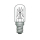 Lampada a incandescenza 24V 25W attacco E14