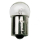 Lampadina Osram 12V 10W base BA15s