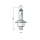 Lampadina Osram Bilux 12V 60 / 55W attacco P43t