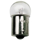 Lampadina Osram 12V 21W con attacco Ba15s