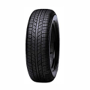 Pneumatici 145 R10, 74 N