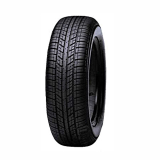 Pneumatici 165 R 13 C, 96 N