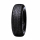 Pneumatici 195 / 70R14 96 N.