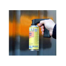 Brantho Korrux "3 in 1" bomboletta spray da 400 ml