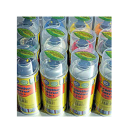 Brantho Korrux "3 in 1" bomboletta spray da 400 ml