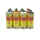 Brantho Korrux "3 in 1" bomboletta spray da 400 ml