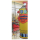 Brantho Korrux "3 in 1" bomboletta spray da 400 ml blu chiaro RAL 5012