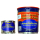 BRANTHs 2K-Anti-Graffic 500 g di vernice base e 125 g di indurente