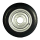 Ruota completa 155 / 70R12 attacco 4x139,7 M12