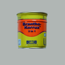 Brantho Korrux "3 in 1" Lattina da 0,75 litri...