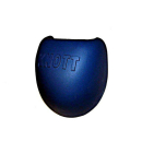 Knott Soft Dock para todos los acoplamientos de bolas de...