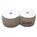 Cleaning paper 1 ply, sheet size 28 x 38 cm, white, 2...