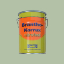 Brantho Korrux "nitrofest" contenitore da 5...