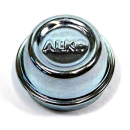 ALKO Kober fat cap Ø 48.3 mm