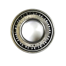 Tapered bearing 30207, 35/72 mm