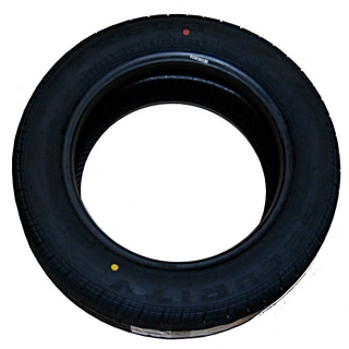 5.00-10, PR 4, LI / SI 72N Kings Tyres