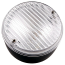 Luce retromarcia Roundpoint Ø 140 mm, attacco a...